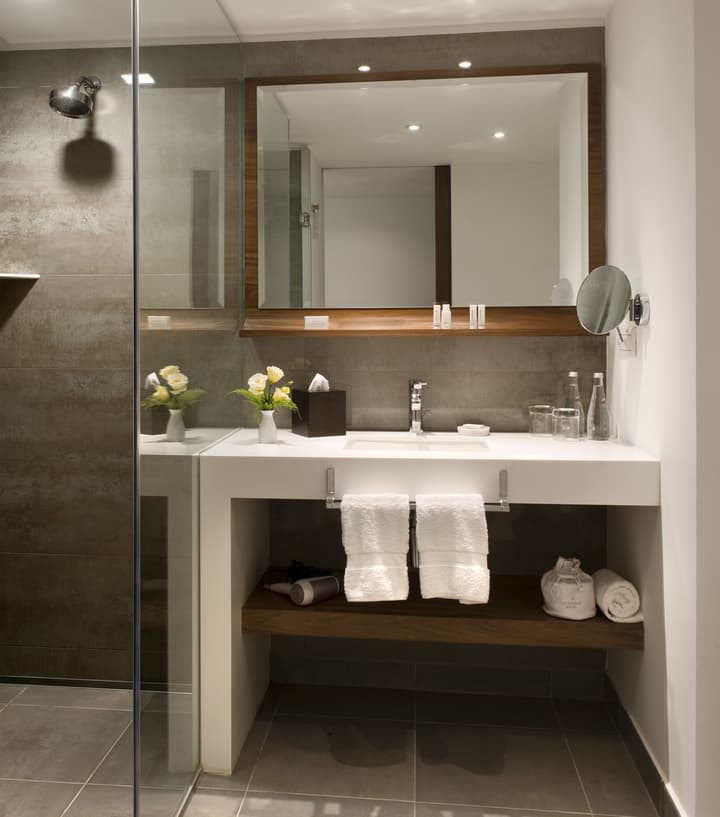 Courtyard by Marriott Lima Miraflores