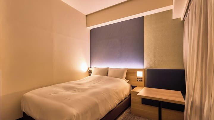 Hotel Kanazawa