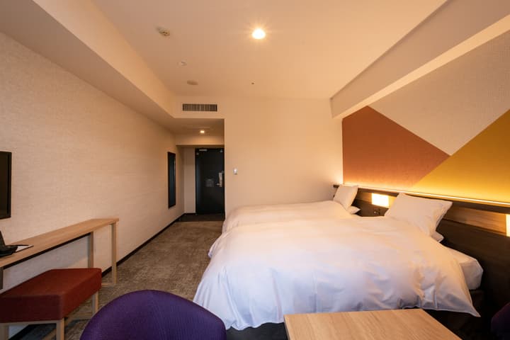 Hotel Kanazawa