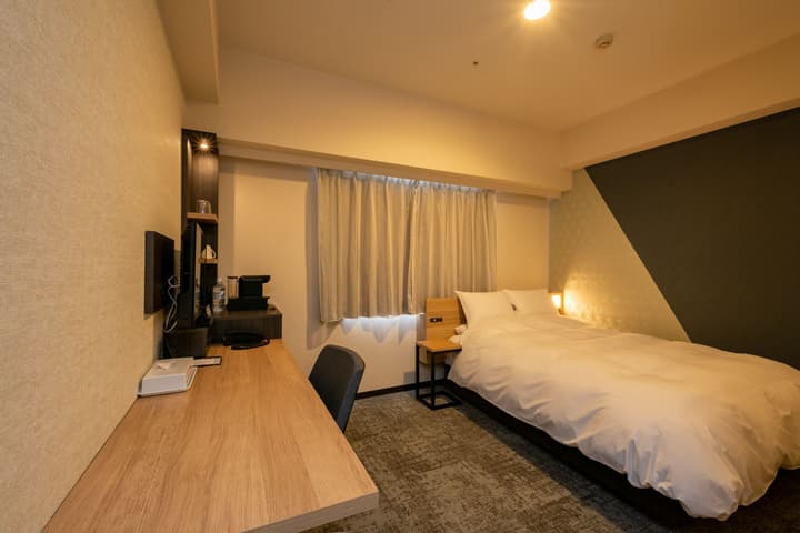 Hotel Kanazawa