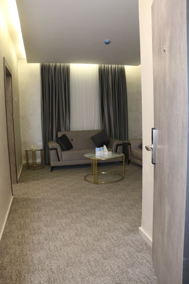 Kaya Hotel Amman