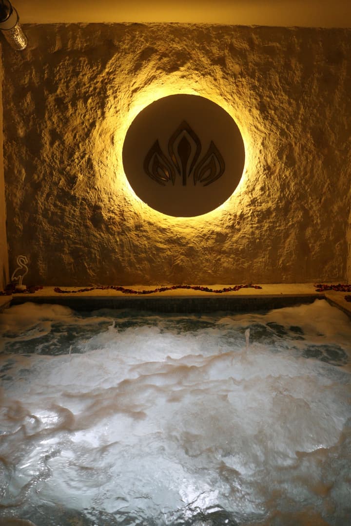 Kaya Hotel Amman