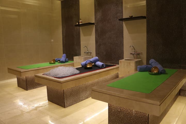 Kaya Hotel Amman
