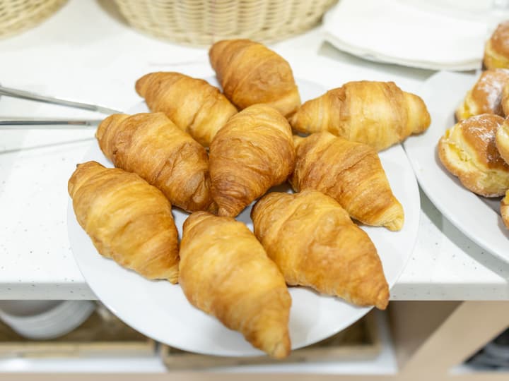 Zarco Bed&Breakfast