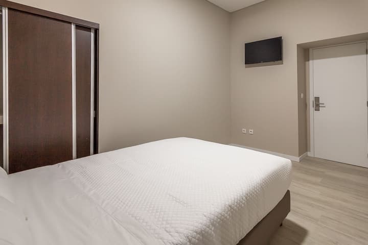 Zarco Bed&Breakfast