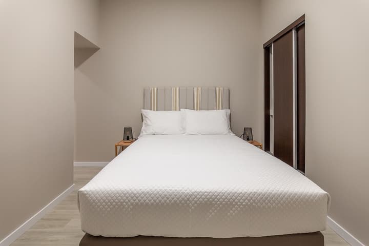 Zarco Bed&Breakfast