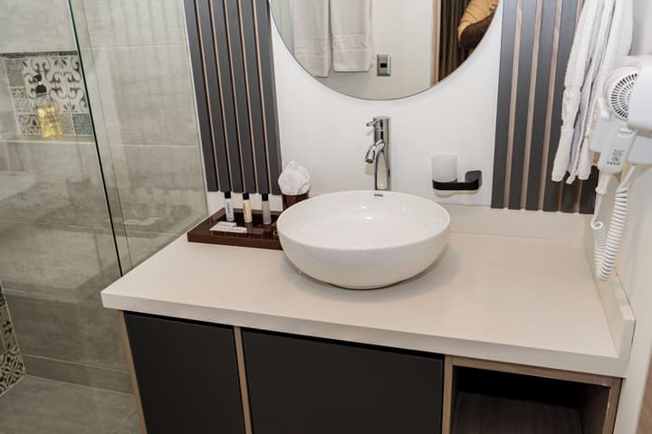 Luxury Suites Prana By Cadissa