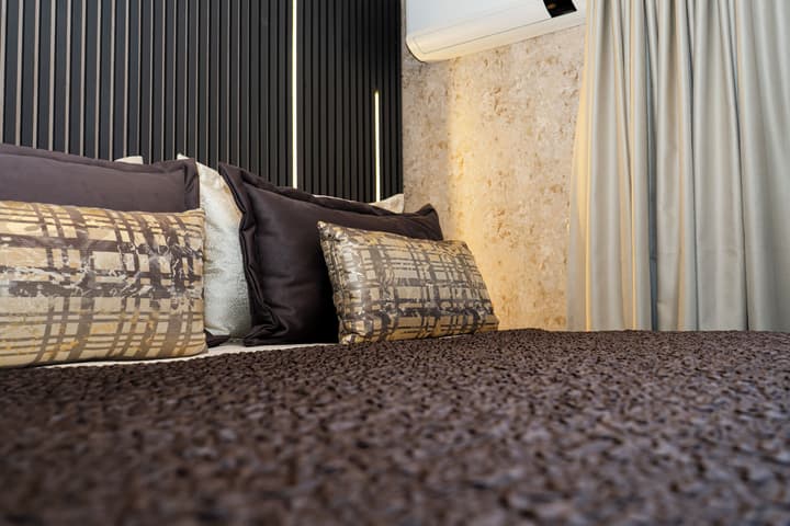 Luxury Suites Prana By Cadissa