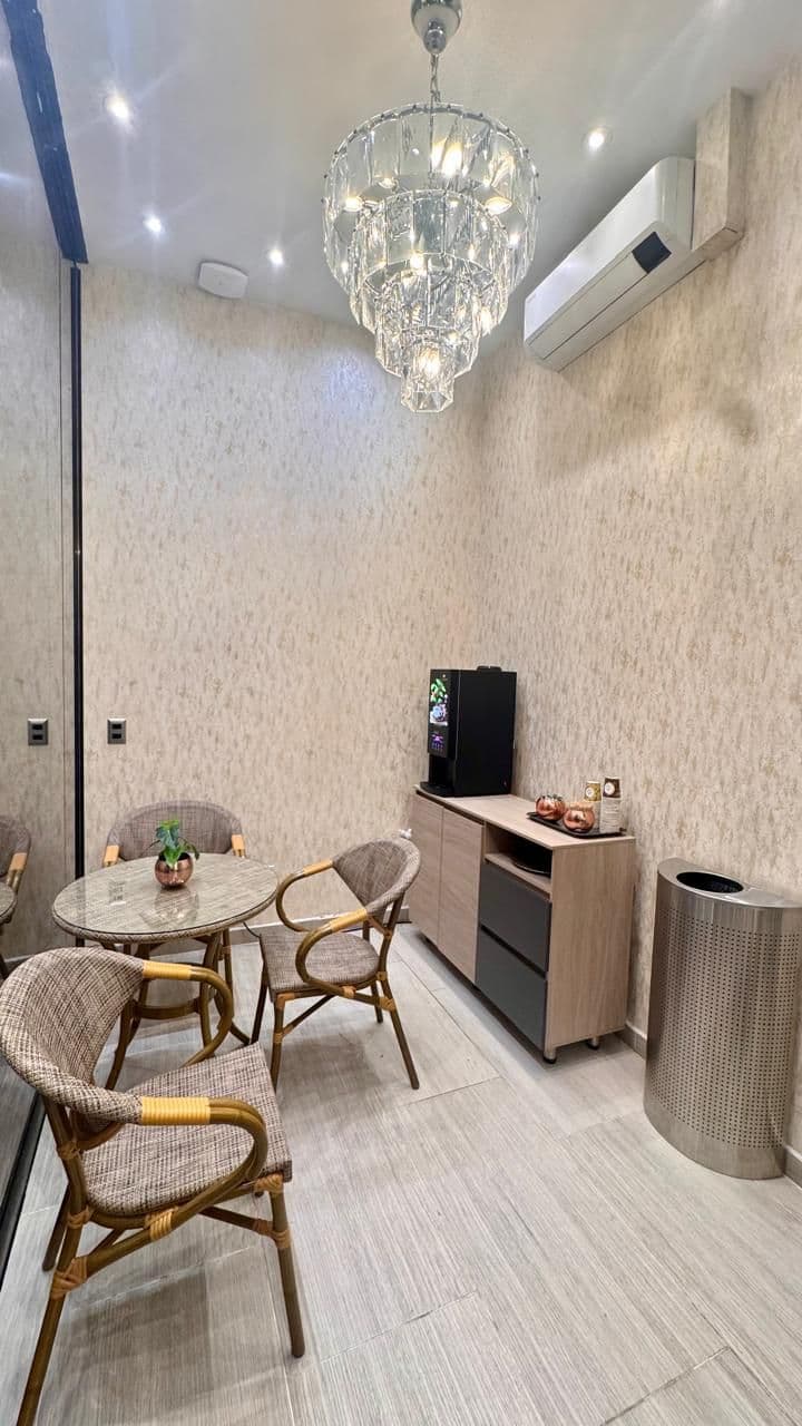 Luxury Suites Prana By Cadissa