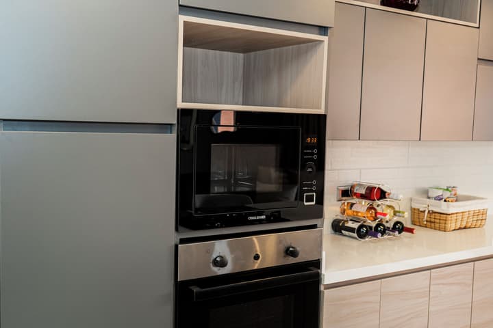 Luxury Suites Prana By Cadissa