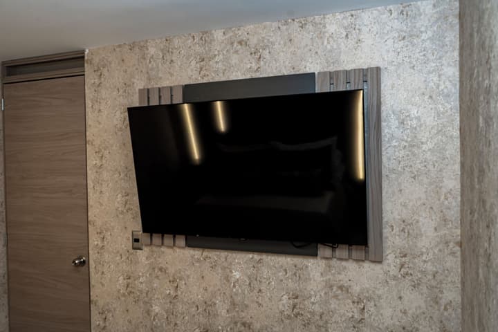 Luxury Suites Prana By Cadissa
