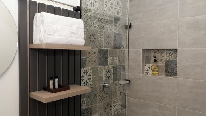 Luxury Suites Prana By Cadissa