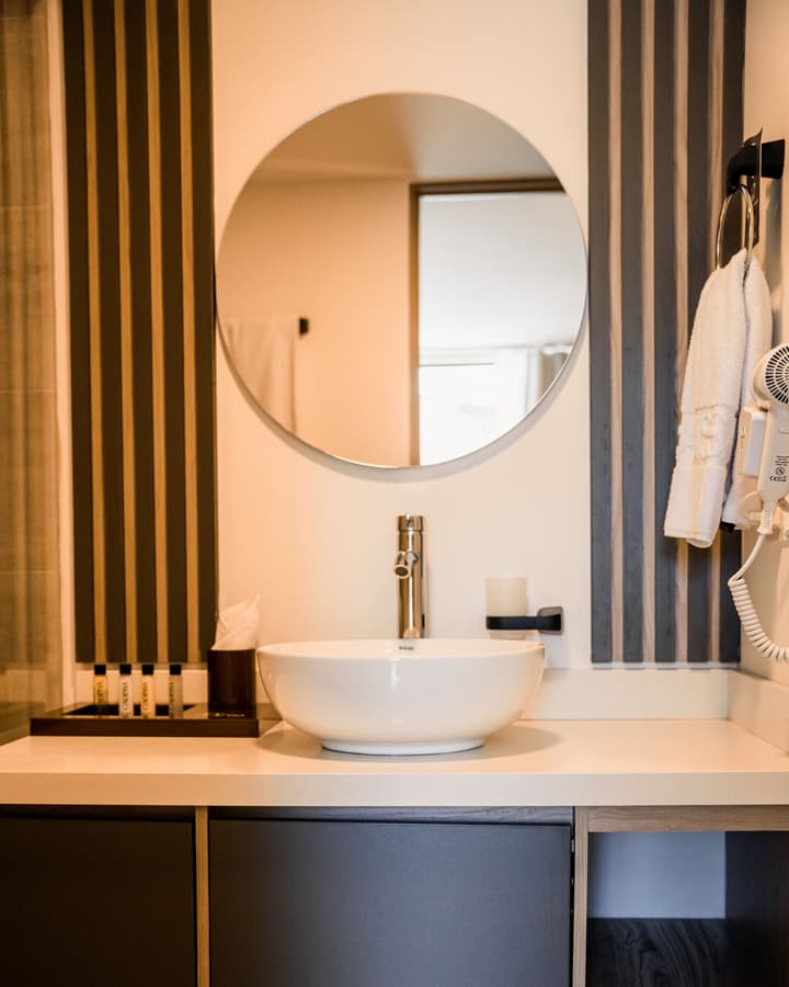 Luxury Suites Prana By Cadissa