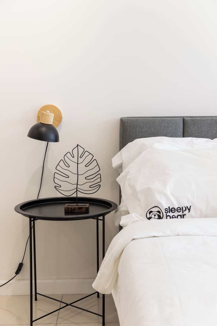 HighPark Suite Kelana Jaya by Sleepy Bear