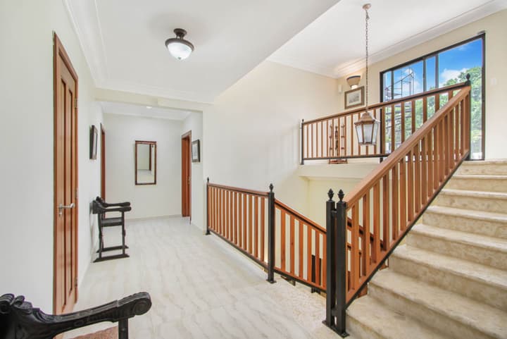 4-BR Pool Villa - Garden & Beach Access