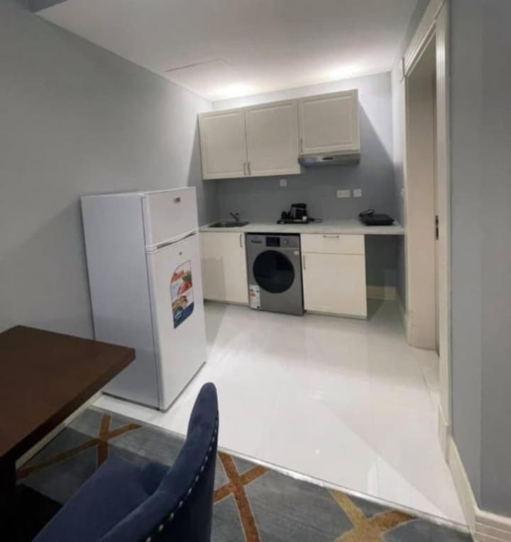 Sherao Hotel Doha - Next to National Museum of Qatar & Metro