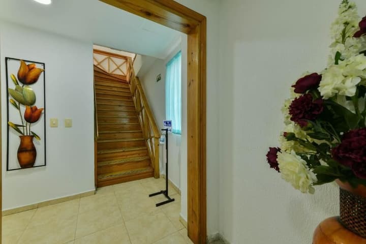 Hotel Grand Caribe