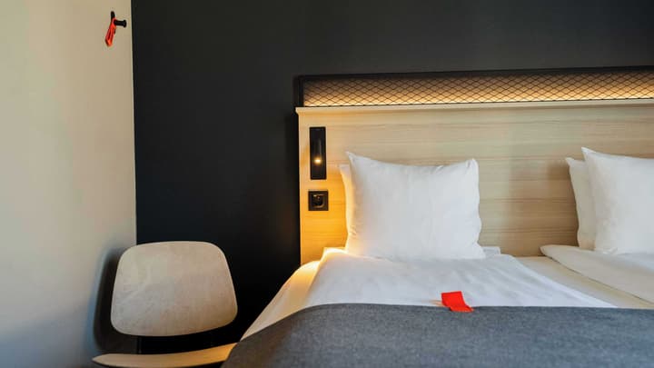 Citybox Helsinki