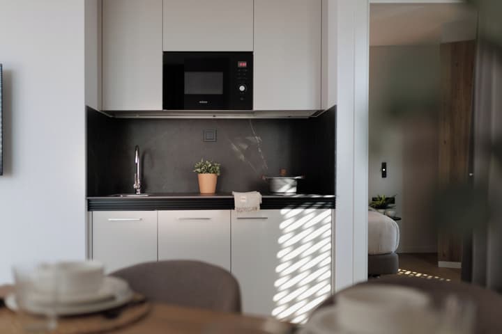 Hotel Tembo Barcelona