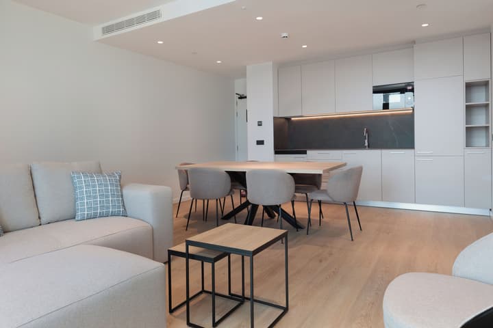 Hotel Tembo Barcelona