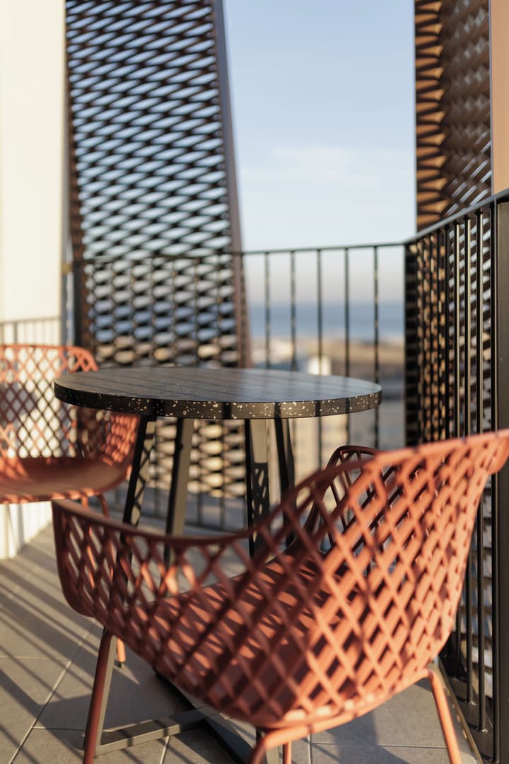 Hotel Tembo Barcelona