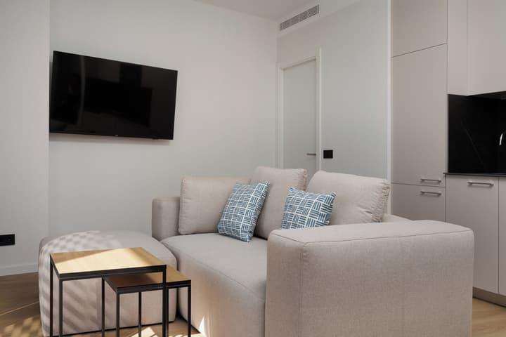 Hotel Tembo Barcelona
