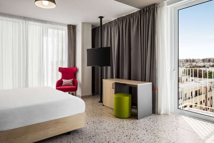 Quadro Hotel, Trademark Collection By Wyndham