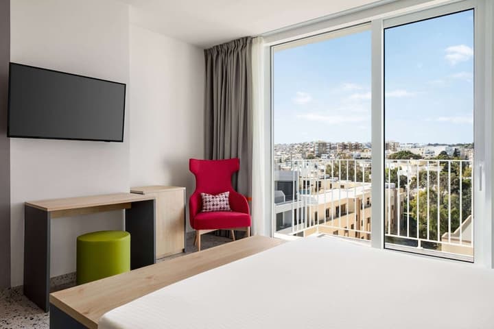 Quadro Hotel, Trademark Collection By Wyndham