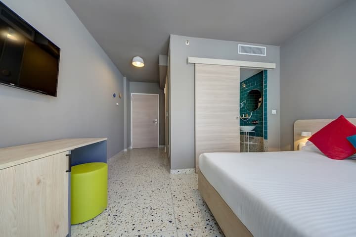 Quadro Hotel, Trademark Collection By Wyndham