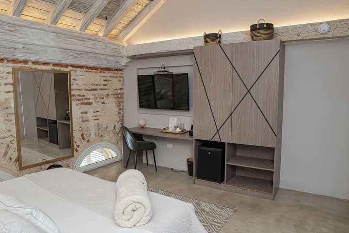 Lunala Hotel Boutique