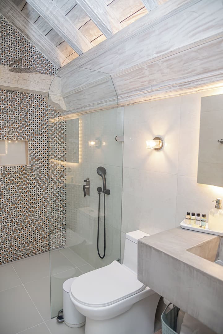 Lunala Hotel Boutique