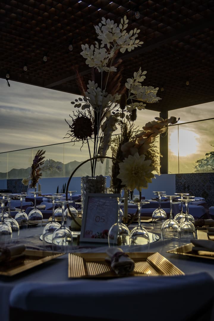 Ouril Hotel Mindelo
