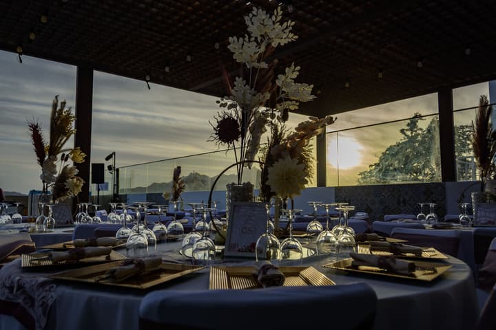 Ouril Hotel Mindelo