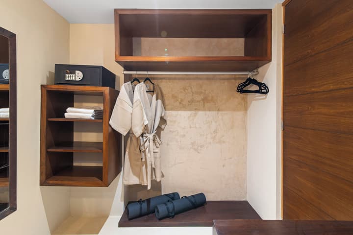 KAHATSA' boutique hotel