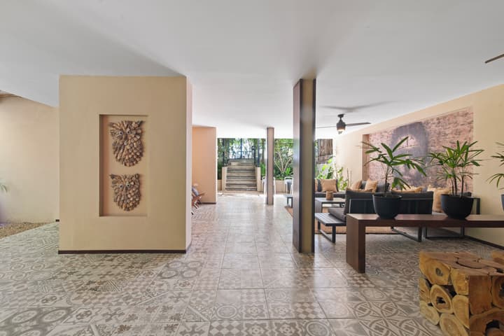 KAHATSA' boutique hotel