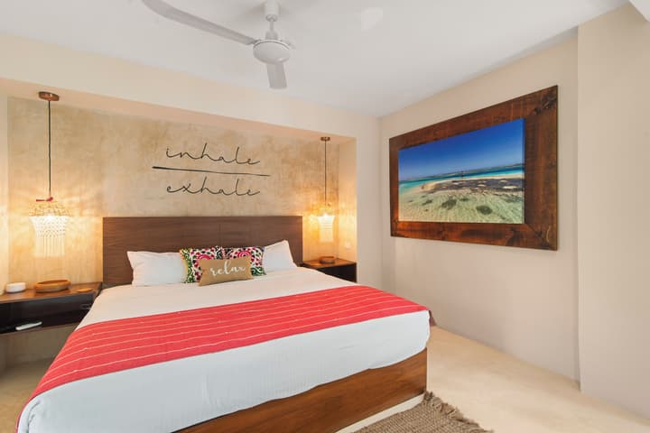 KAHATSA' boutique hotel