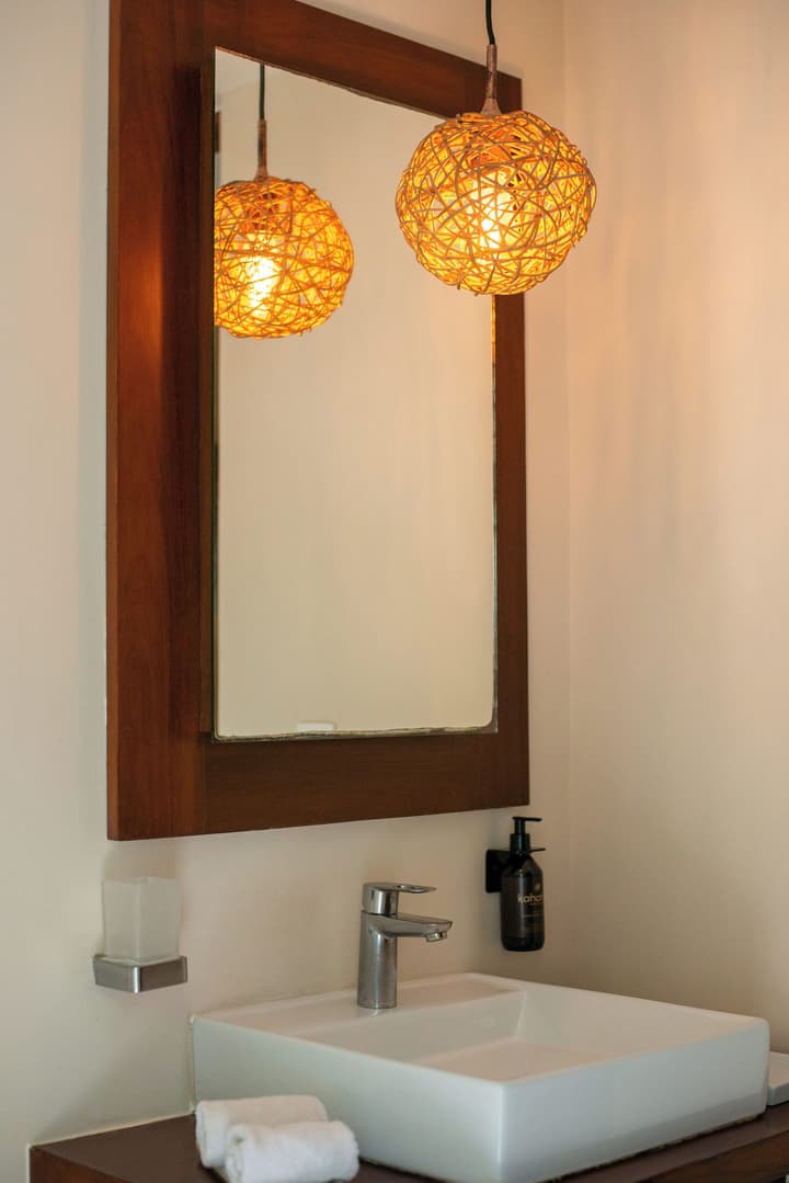 KAHATSA' boutique hotel