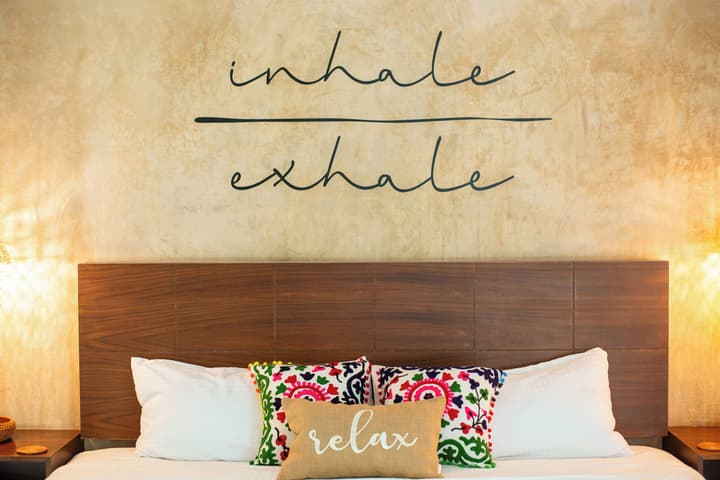 KAHATSA' boutique hotel