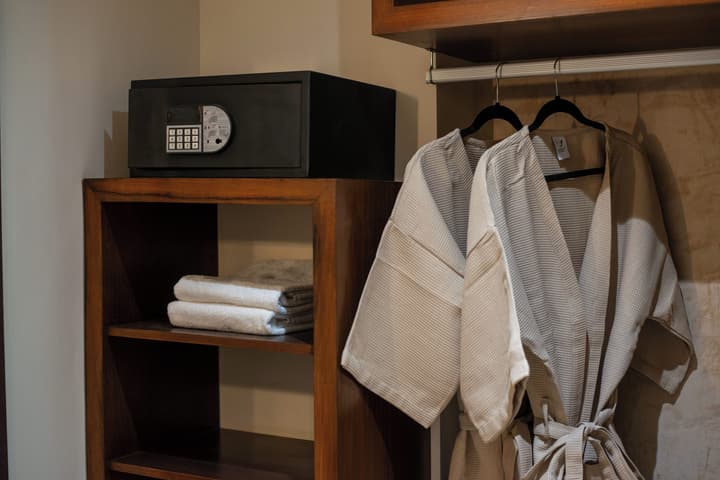 KAHATSA' boutique hotel