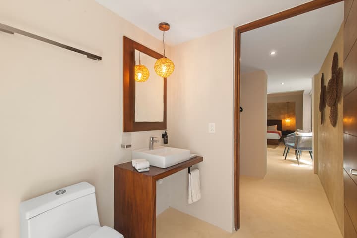 KAHATSA' boutique hotel