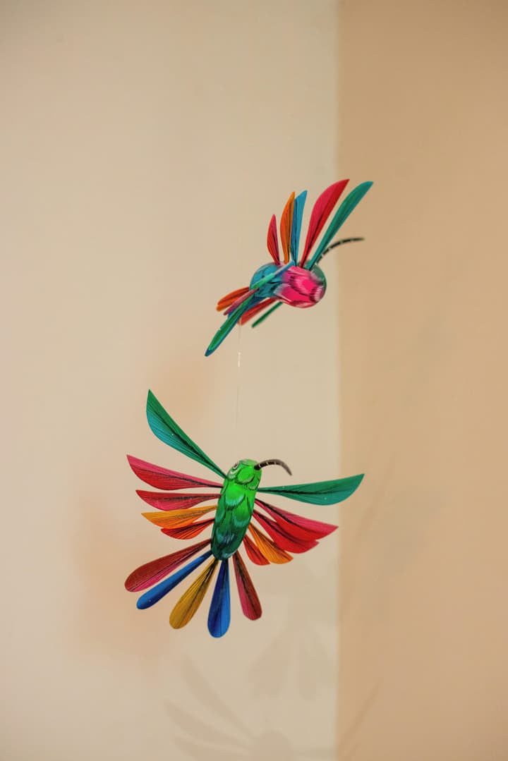 KAHATSA' boutique hotel
