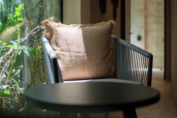 KAHATSA' boutique hotel