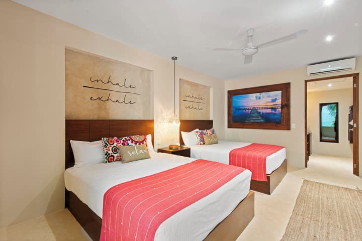 KAHATSA' boutique hotel