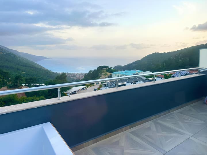 Ramada by Wyndham Fethiye Oludeniz