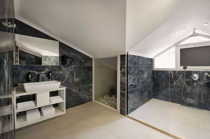 Ramada by Wyndham Fethiye Oludeniz