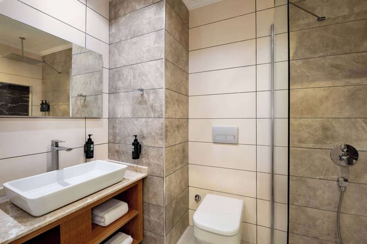 Ramada by Wyndham Fethiye Oludeniz