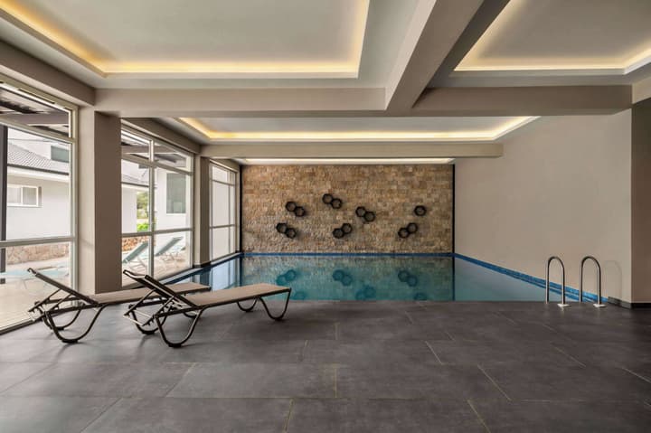 Ramada by Wyndham Fethiye Oludeniz