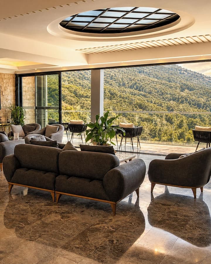 Ramada by Wyndham Fethiye Oludeniz