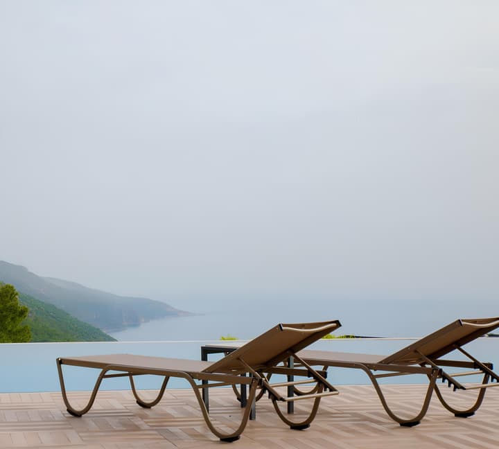 Ramada by Wyndham Fethiye Oludeniz