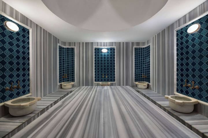 Ramada by Wyndham Fethiye Oludeniz